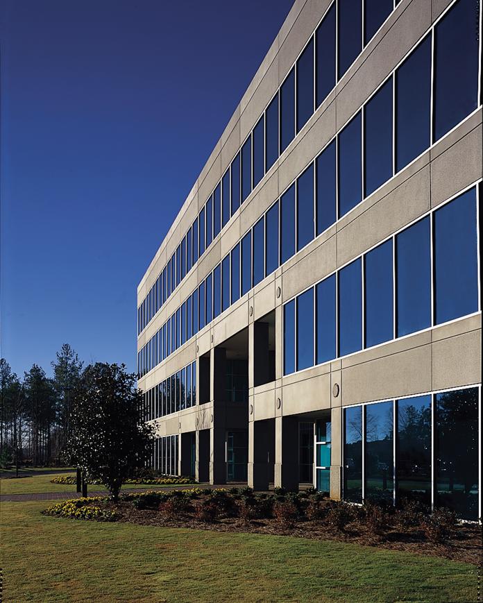 Engels financial group