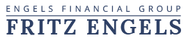 Engels Financial Group