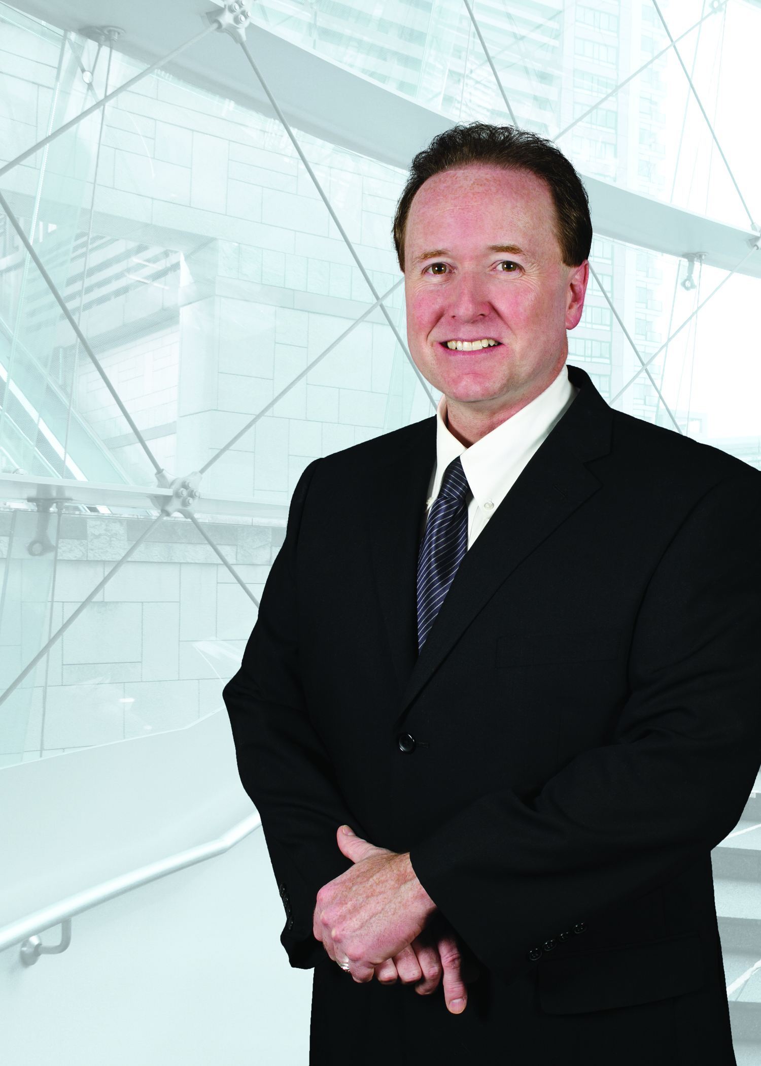Engels financial group