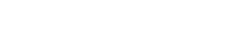 Engels Financial Group