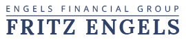 Engels Financial Group